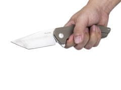 Ruike P138-W Zavírací nůž 