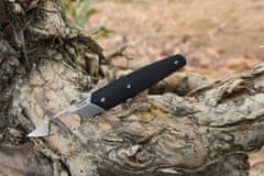 Ruike P848-B Zavírací nůž 