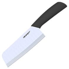 TONIFE Keramický kuchyňský nůž - 6" kuchyňský nůž 