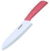 Keramický kuchyňský nůž - 7" nůž 