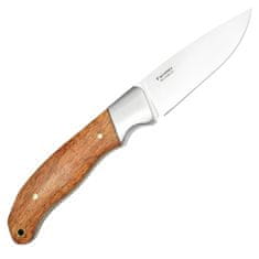 TONIFE Farmer - HKT4003 - Lovecký nůž 