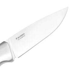 TONIFE Farmer - HKT4003 - Lovecký nůž 