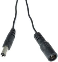 Conexpro prodlužovací kabel, 1m