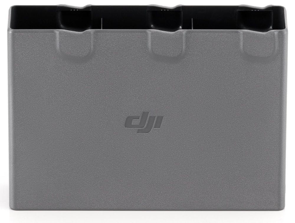 Levně DJI Avata 2 Battery Charging Hub