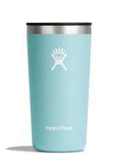 Hydro Flask Termohrnek All Around Tumbler 12 oz (354 ml) Tyrkysová
