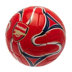 Fan-shop Mini míč ARSENAL FC Cosmos Colour
