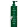 Šampon pro citlivou pokožku hlavy Astera (Sensitive Shampoo) (Objem 600 ml)