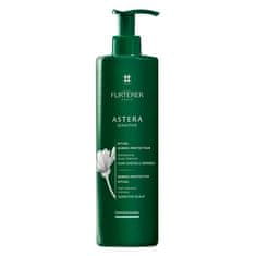 René Furterer Šampon pro citlivou pokožku hlavy Astera (Sensitive Shampoo) (Objem 600 ml)