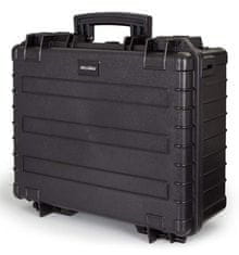 Fonestar FMW450 univerzální vodotěsný přepravní kufr