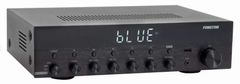 Fonestar AS3030 hifi stereo zesilovač - receiver