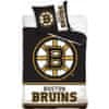 Tip Trade Hokejové ložní povlečení NHL Boston Bruins