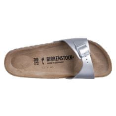 Birkenstock Pantofle 38 EU 040413