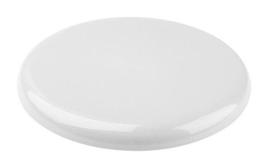 T-class® Frisbee - Létající talíř 22,5 cm