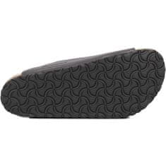 Birkenstock Pantofle černé 45 EU Arizona