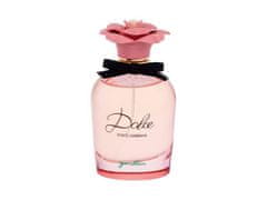 Dolce & Gabbana 75ml dolce&gabbana dolce garden, parfémovaná voda
