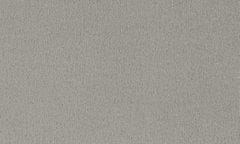 AKCE: 133x250 cm Metrážový koberec Bingo 5Y91 světle šedý (Rozměr metrážního produktu Bez obšití)