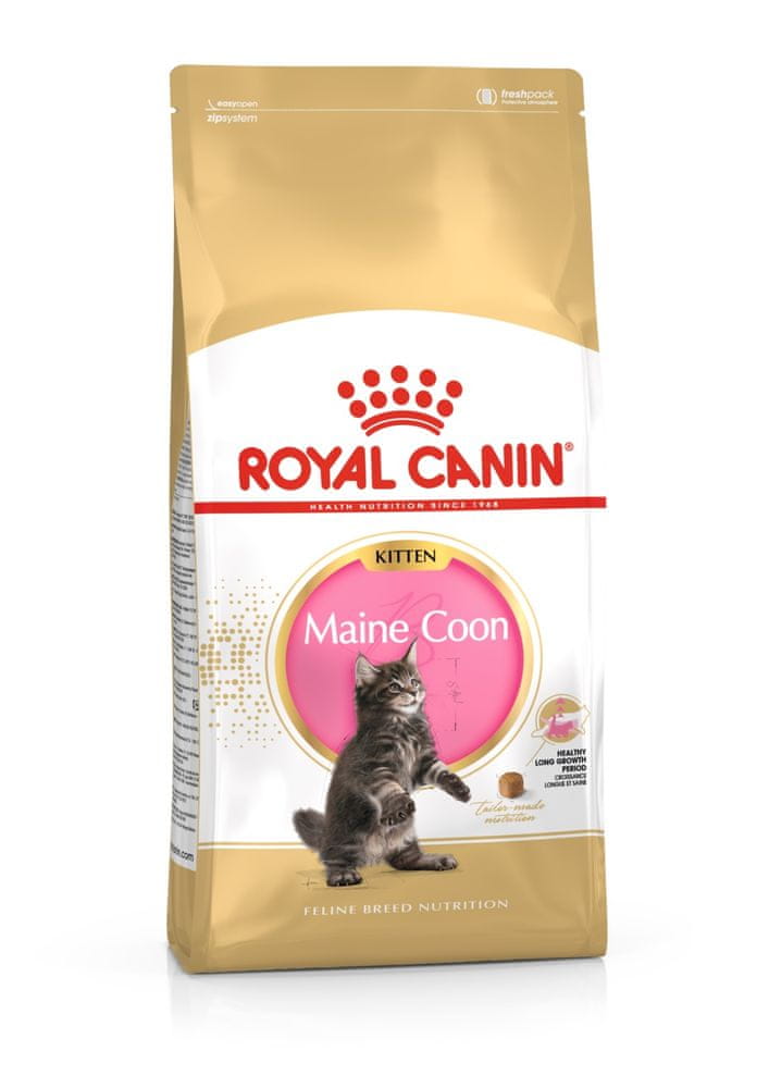 Levně Royal Canin Maine Coon Adult 2 kg