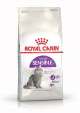 Royal Canin Sensible 2 kg