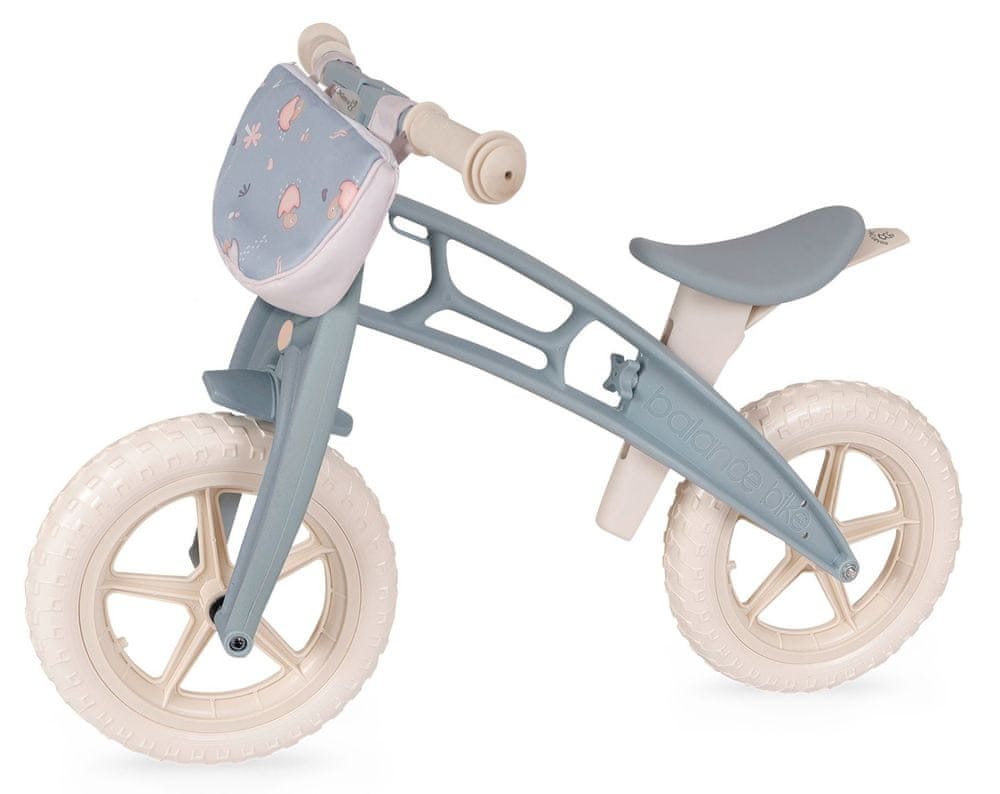 Levně DeCuevas 30180 Dětské odrážedlo - Balance Bike COCO 2024