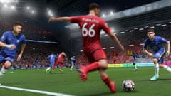 Electronic Arts FIFA 22 (PS5)