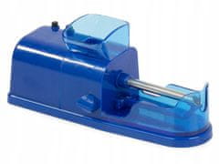 Verk Elektrická plnička cigaret modrá