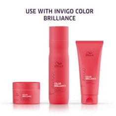 Wella Professional Color Touch Pure Naturals profesionální demi-permanentní barva na vlasy s multi-dimenzionálním efektem 5/0 60 ml