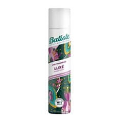 Batiste Suchý šampon Luxe (Dry Shampoo) (Objem 200 ml)