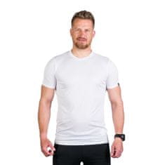 Northfinder Pánské turistické tričko rychleschnoucí MASON