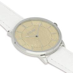MPM Dámské hodinky PRIM Slim Pearl Modern W02P.13150.F