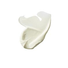 Clinique Pleťový krém proti vráskám SPF 30 Smart Clinical Repair (Wrinkle Correcting Cream) (Objem 50 ml)