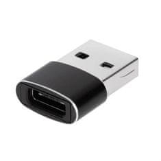 INNE Redukce USB - USB-C GSM1040
