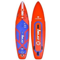 Zray paddleboard ZRAY F2 WS 11'0''x33''x6'' One Size