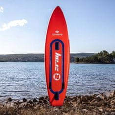 Zray paddleboard ZRAY F2 WS 11'0''x33''x6'' One Size
