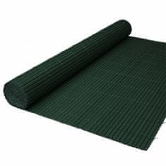 J.A.D. TOOLS rohož oboustranná PVC 2x3m zelená