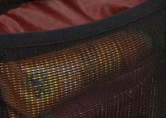 Boll Ultralight Washbag II Terracotta
