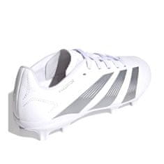 Adidas Kopačky bílé 33 EU Predator League