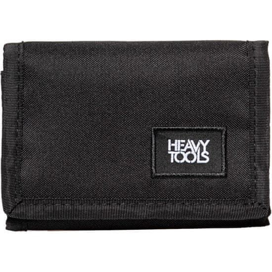 Heavy Tools Pánská peněženka Edorka T7T24709BL