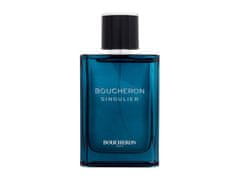 Boucheron 100ml singulier, parfémovaná voda