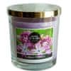 Candle-lite Living Colors Lilac Petals 141 g