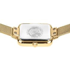 Elegant Moments Lin. Dámské hodinky Classic 14520-334