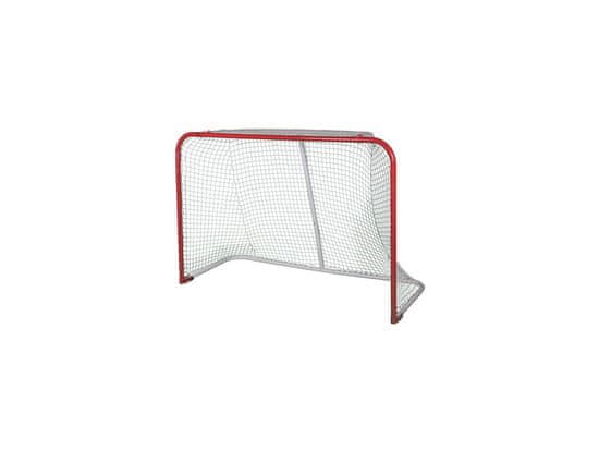 Merco Síť na hokejovou branku Goal varianta 23708