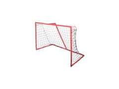 Merco Iron Goal fotbalová branka výška/ šířka 180 cm