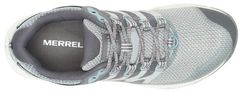 Merrell obuv merrell J067600 ANTORA 3 highrise 40,5