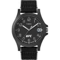 UFC Apex TW2V90800QY
