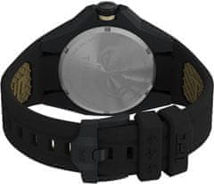 Timex UFC Pro TW2V90200QY
