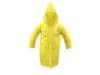  - Dětská pláštěnka PANAMA 8020 A žlutá, 3-5 let