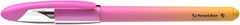 Schneider Plnicí pero "Voyage", růžová, 0,5 mm, 161145
