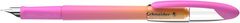 Schneider Plnicí pero "Voyage", růžová, 0,5 mm, 161145