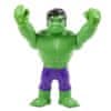 SAF Mega Hulk figurka