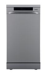 Gorenje myčka GS541C10X